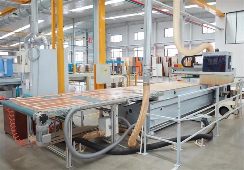 中国·银河8366cc(股份)有限公司-官方网站