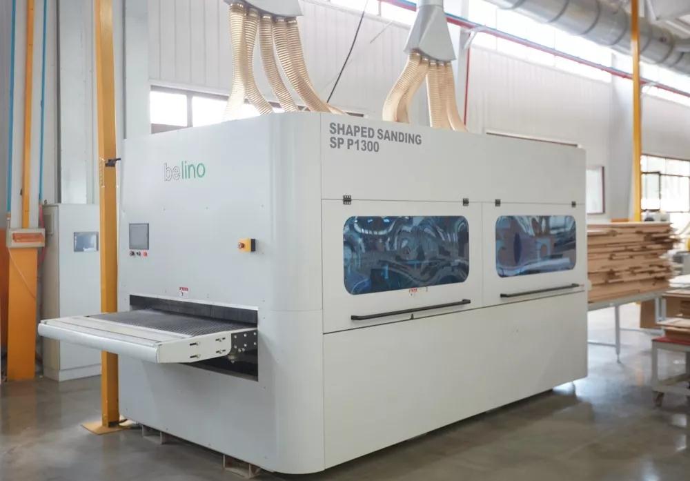 中国·银河8366cc(股份)有限公司-官方网站