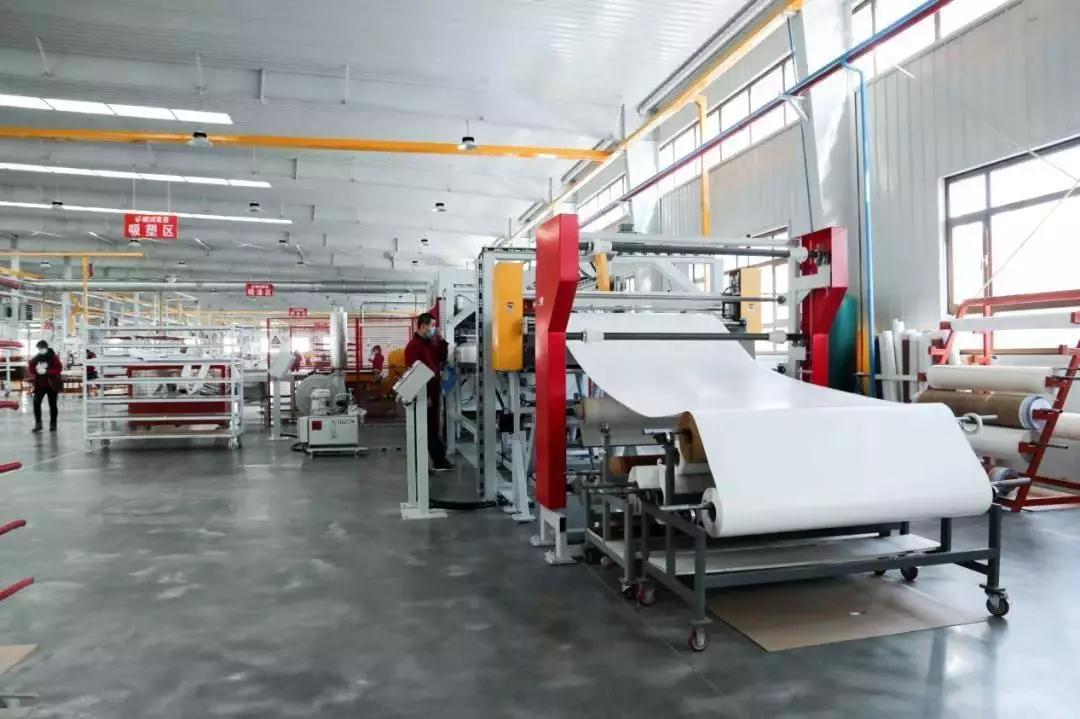 中国·银河8366cc(股份)有限公司-官方网站