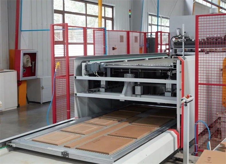 中国·银河8366cc(股份)有限公司-官方网站