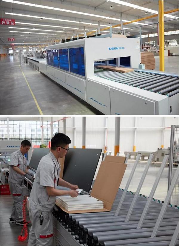 中国·银河8366cc(股份)有限公司-官方网站