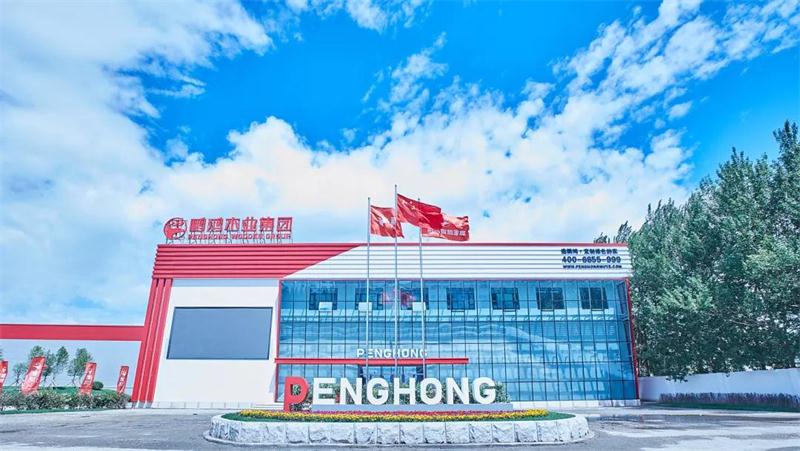 银河8366cc“定制家”升级“梦想家”