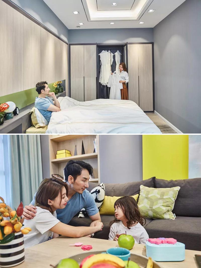 中国·银河8366cc(股份)有限公司-官方网站