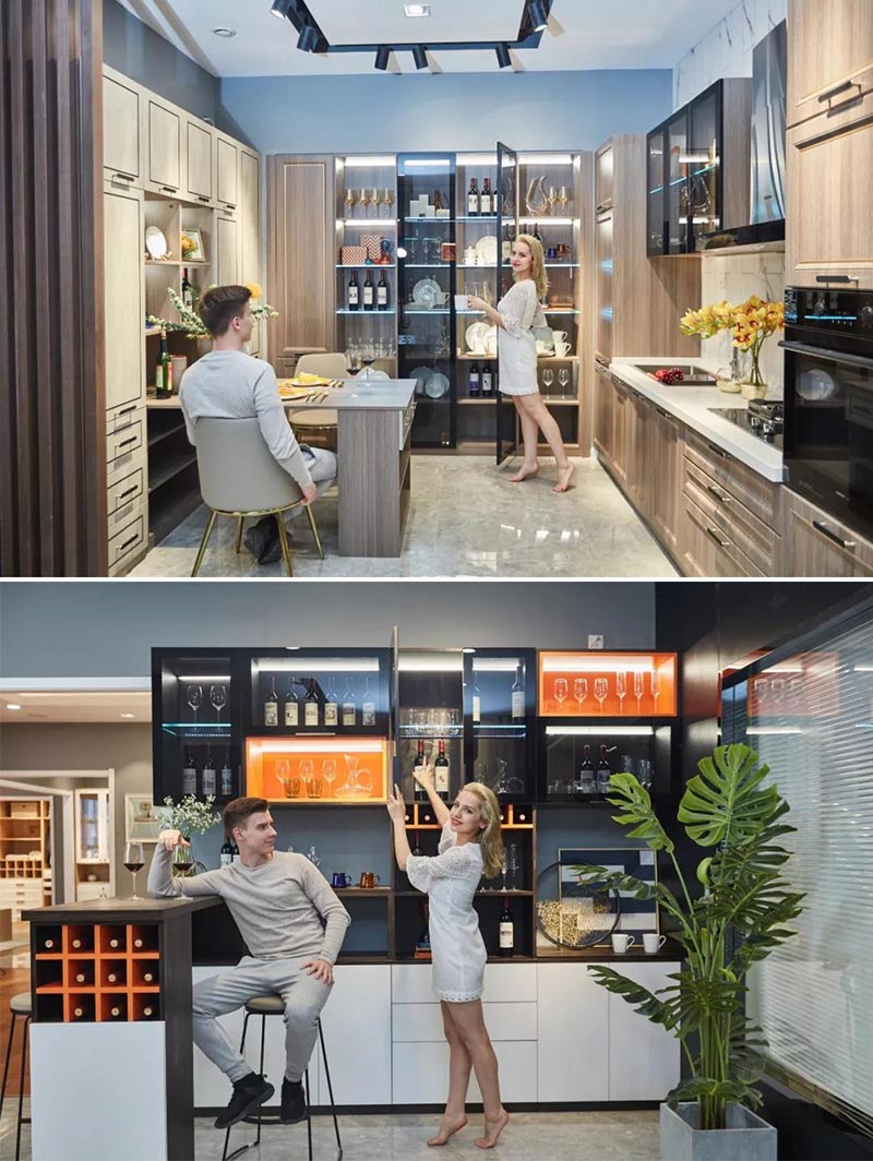 中国·银河8366cc(股份)有限公司-官方网站