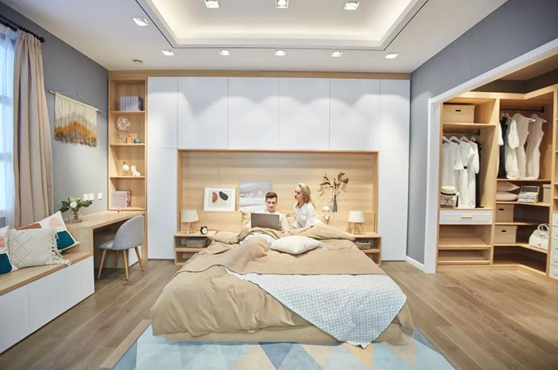 中国·银河8366cc(股份)有限公司-官方网站