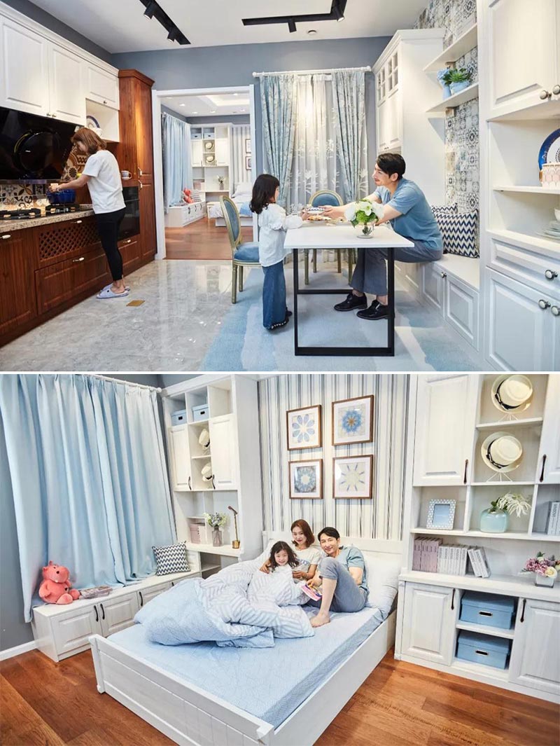 中国·银河8366cc(股份)有限公司-官方网站