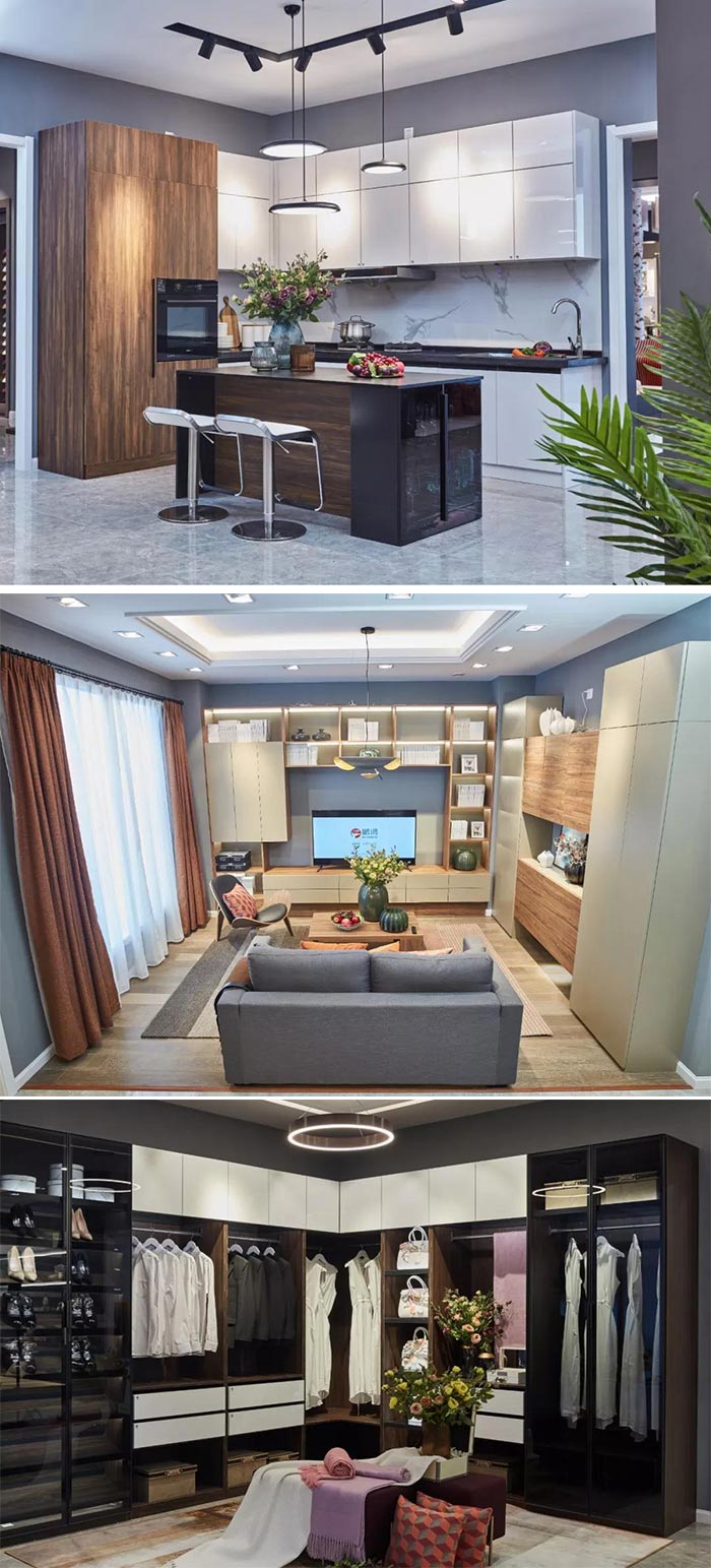 中国·银河8366cc(股份)有限公司-官方网站