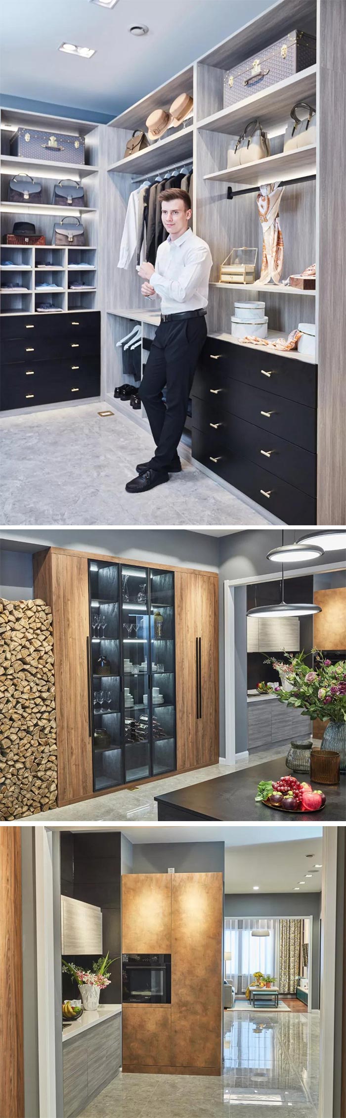 中国·银河8366cc(股份)有限公司-官方网站