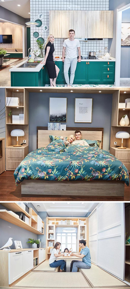 中国·银河8366cc(股份)有限公司-官方网站