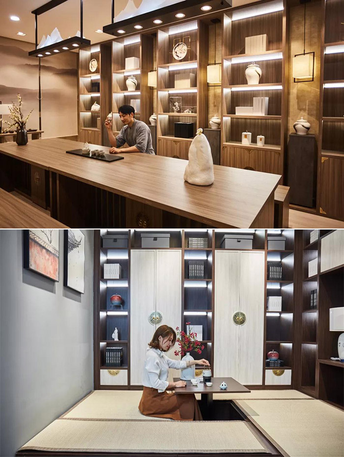 中国·银河8366cc(股份)有限公司-官方网站