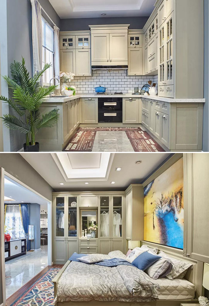 中国·银河8366cc(股份)有限公司-官方网站