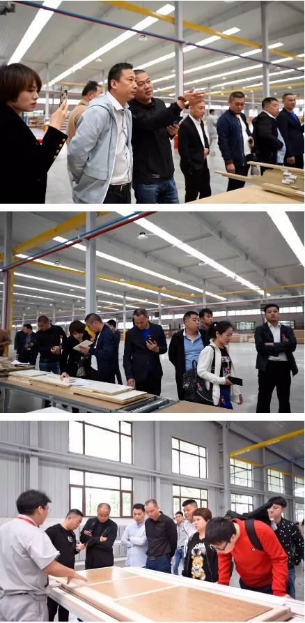 中国·银河8366cc(股份)有限公司-官方网站