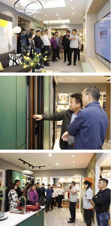 中国·银河8366cc(股份)有限公司-官方网站