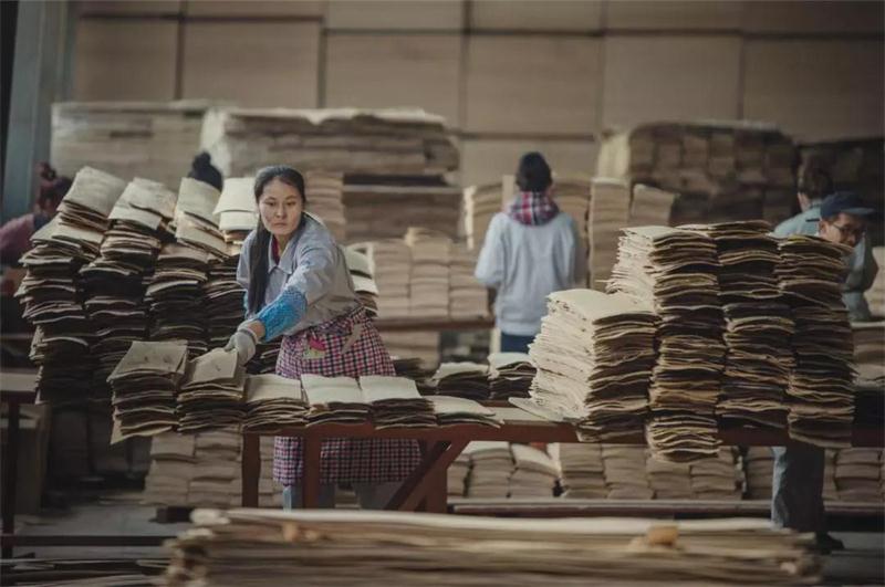 银河8366cc之造——银河8366cc22周年特殊奉献品质篇