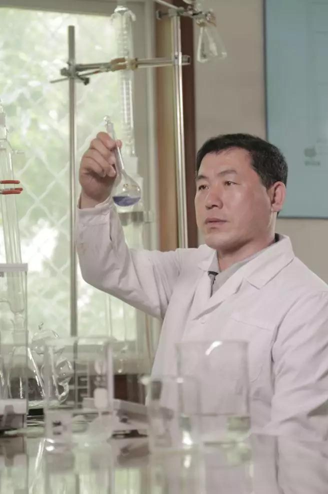 中国·银河8366cc(股份)有限公司-官方网站