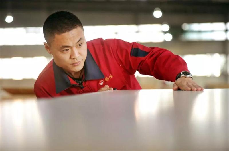 中国·银河8366cc(股份)有限公司-官方网站