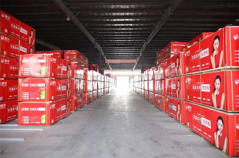 中国·银河8366cc(股份)有限公司-官方网站