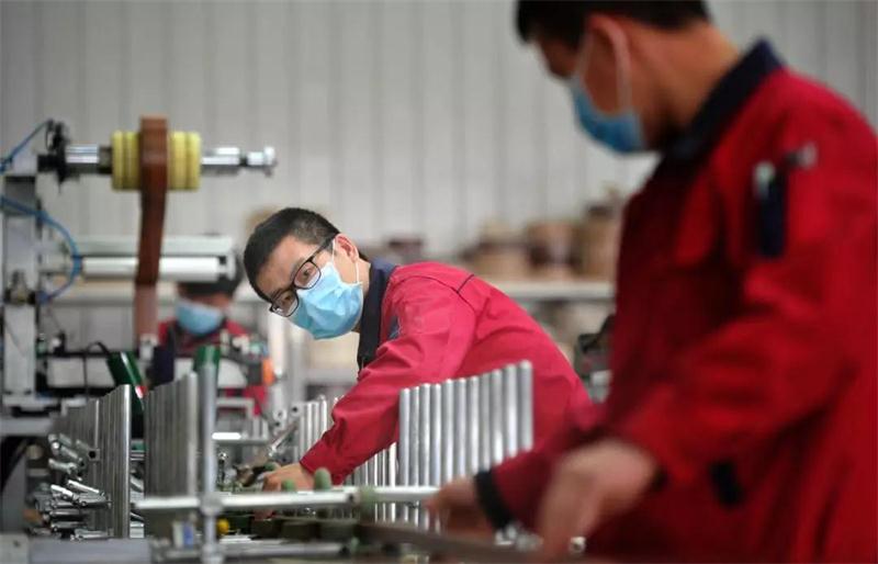 中国·银河8366cc(股份)有限公司-官方网站