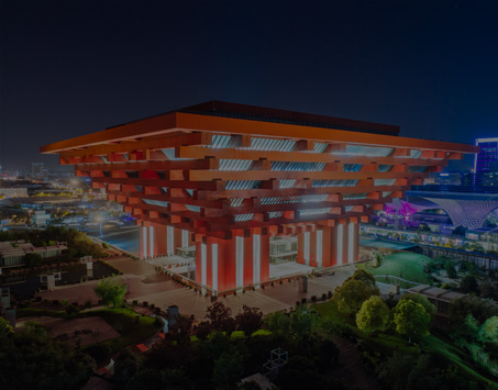 中国·银河8366cc(股份)有限公司-官方网站