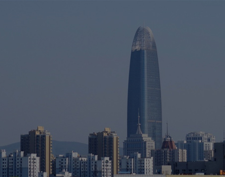 中国·银河8366cc(股份)有限公司-官方网站