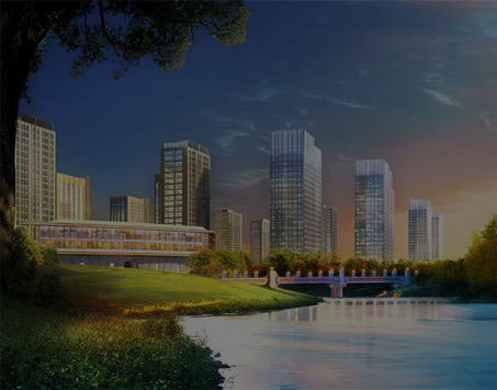 中国·银河8366cc(股份)有限公司-官方网站