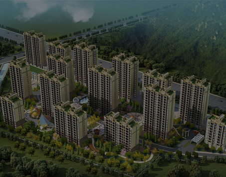 中国·银河8366cc(股份)有限公司-官方网站