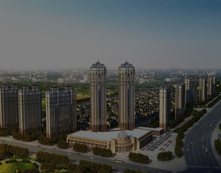 中国·银河8366cc(股份)有限公司-官方网站