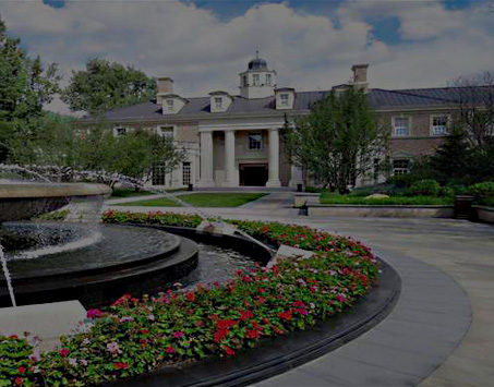 中国·银河8366cc(股份)有限公司-官方网站