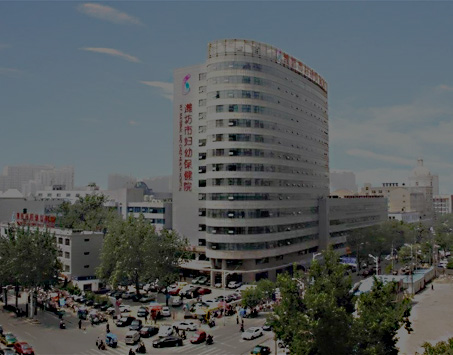 中国·银河8366cc(股份)有限公司-官方网站