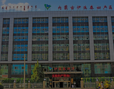 中国·银河8366cc(股份)有限公司-官方网站