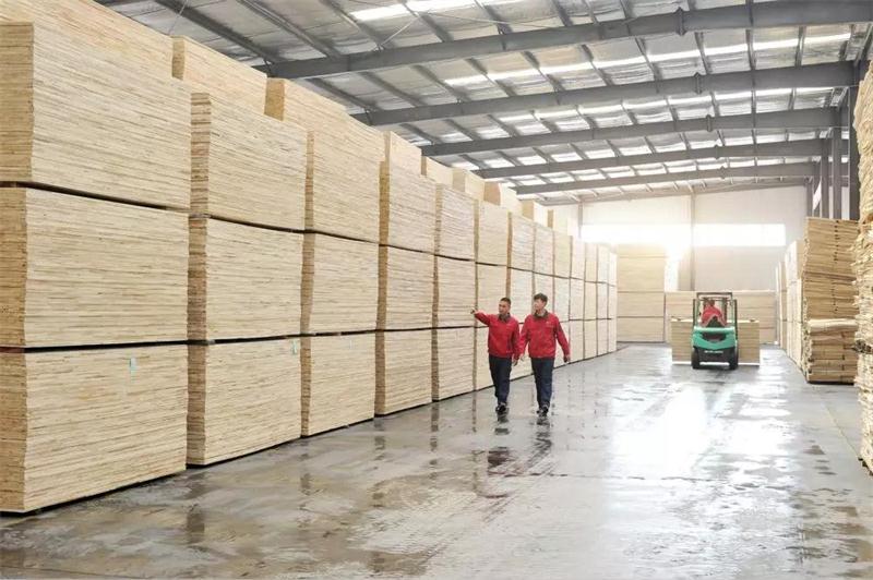 银河8366cc板材生产基地