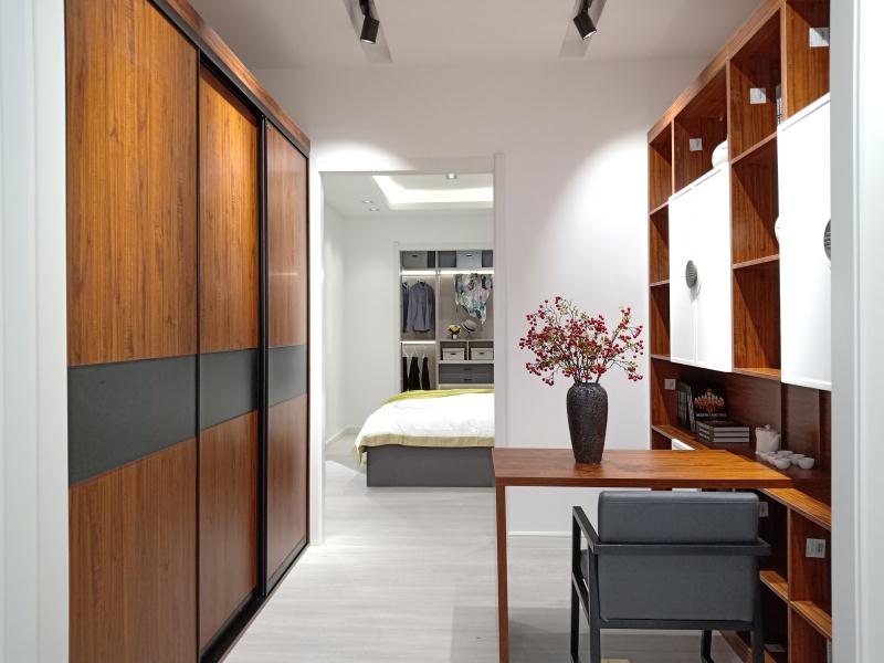 银河8366cc定制家居榆树瑞嘉店