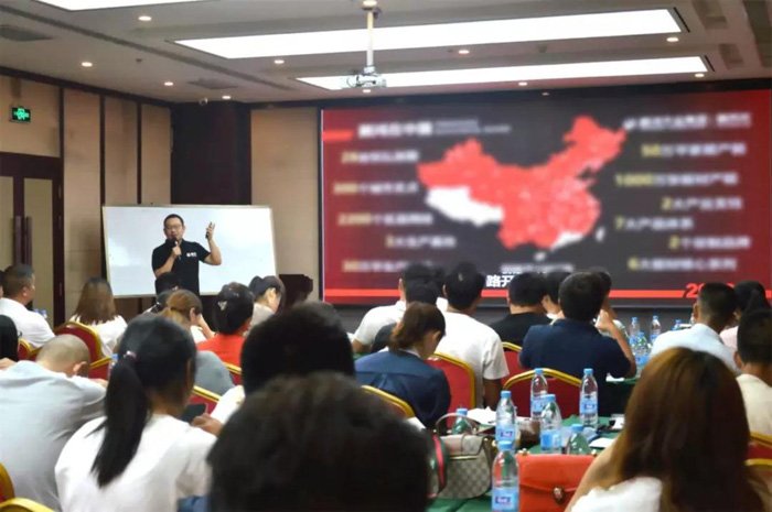 中国·银河8366cc(股份)有限公司-官方网站