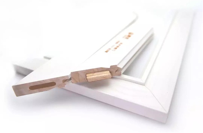 就选我“门”，爱上银河8366cc实木柜门的7个理由