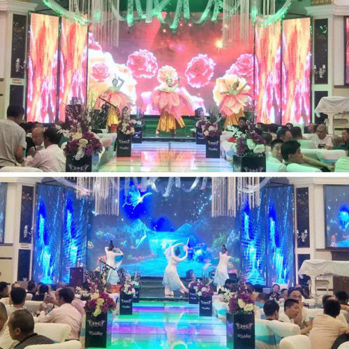 中国·银河8366cc(股份)有限公司-官方网站