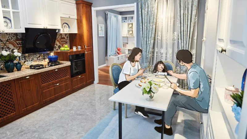 中国·银河8366cc(股份)有限公司-官方网站