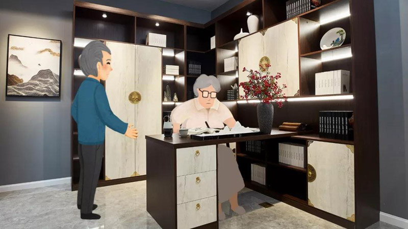 中国·银河8366cc(股份)有限公司-官方网站