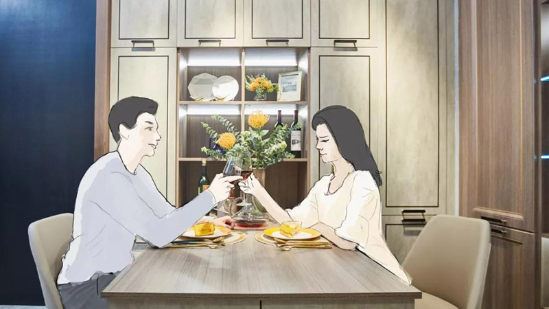 中国·银河8366cc(股份)有限公司-官方网站