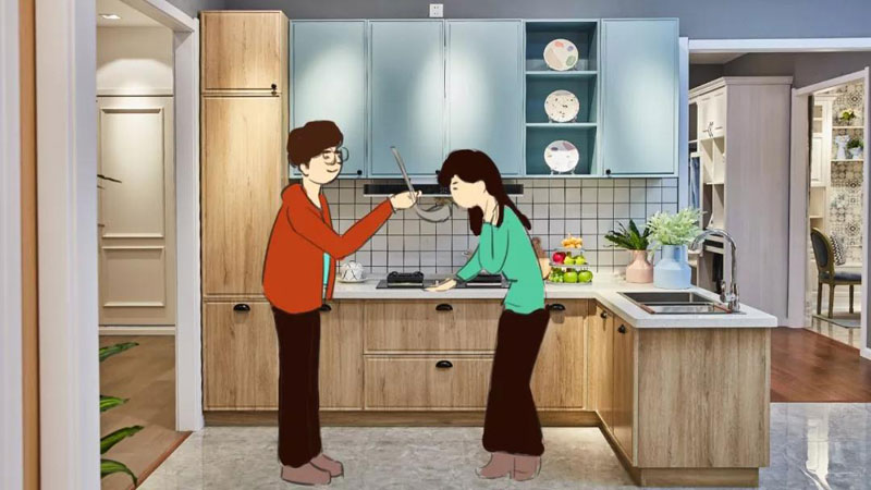 中国·银河8366cc(股份)有限公司-官方网站