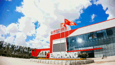 银河8366cc板材定制家居体验馆