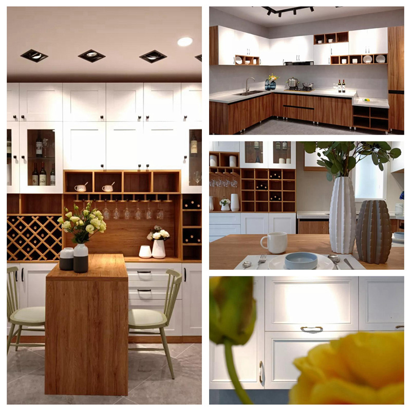 银河8366cc定制家居莱芜福泰广场店