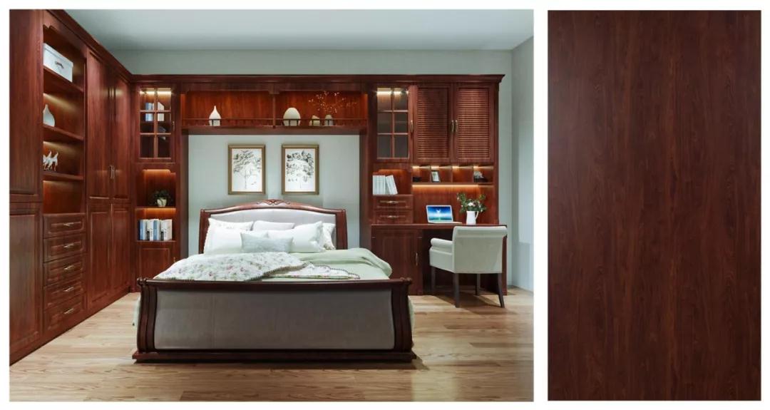 中国·银河8366cc(股份)有限公司-官方网站