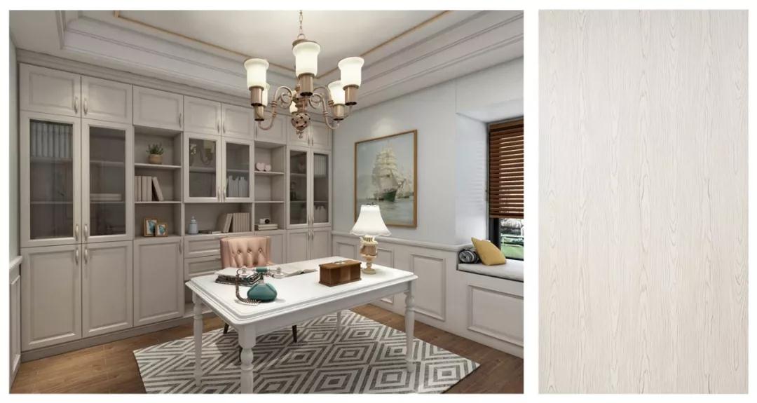 银河8366cc生态板长白山红豆杉