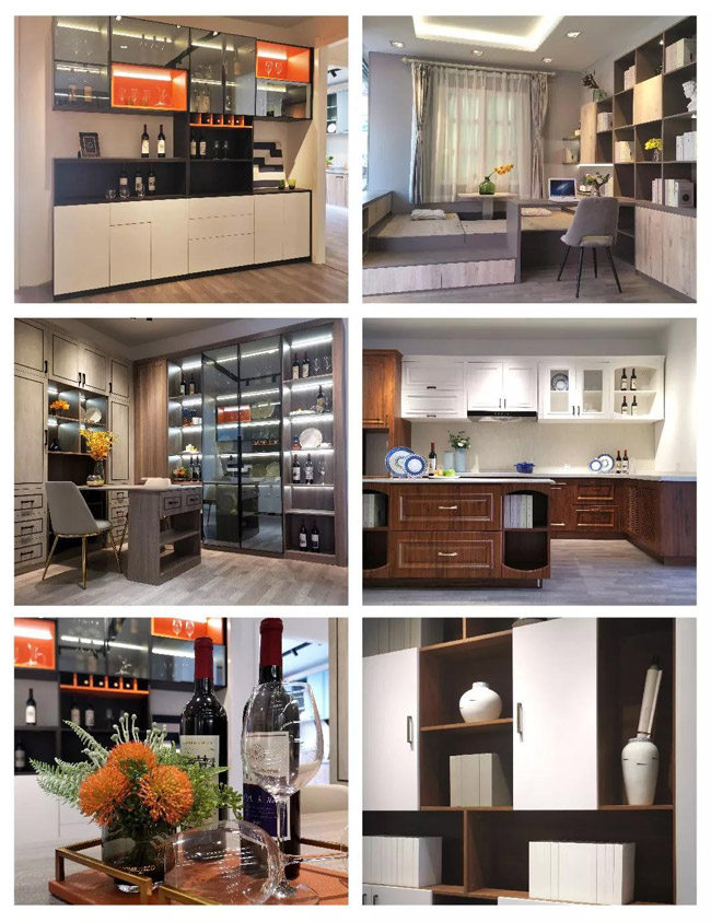 银河8366cc定制山东莱州大明店实拍