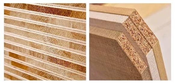 中国·银河8366cc(股份)有限公司-官方网站