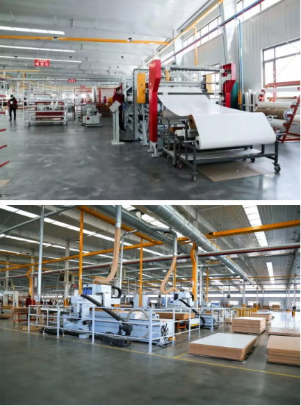 中国·银河8366cc(股份)有限公司-官方网站