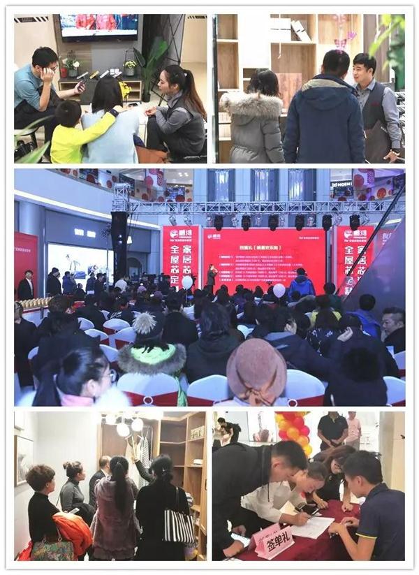 中国·银河8366cc(股份)有限公司-官方网站