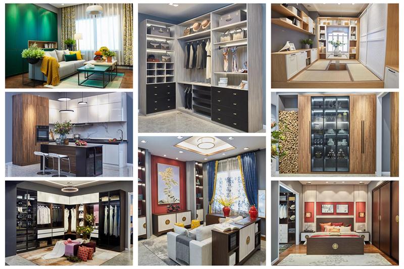 中国·银河8366cc(股份)有限公司-官方网站