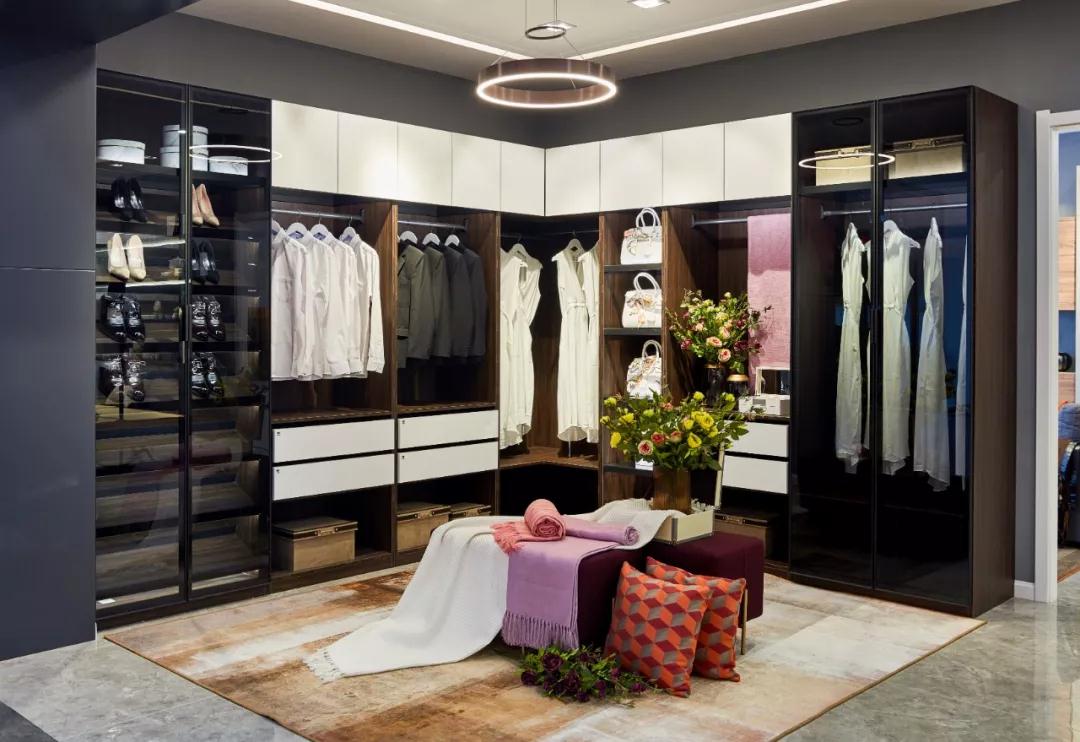 银河8366cc全屋定制