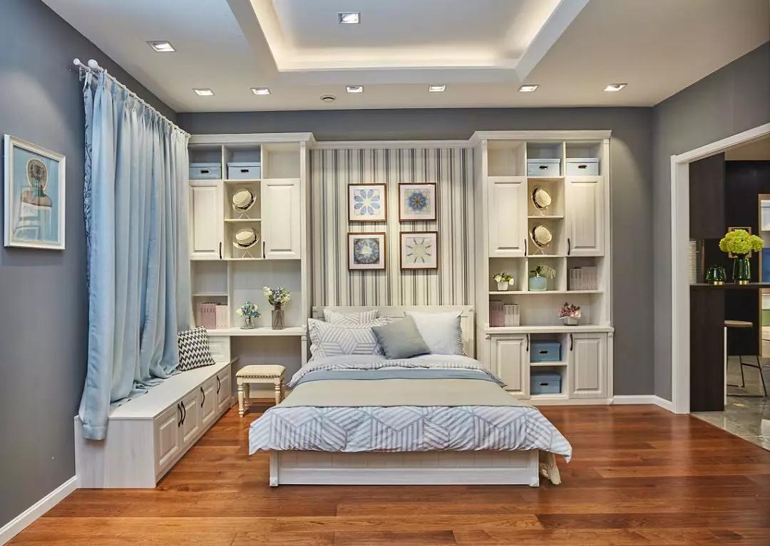 银河8366cc地板应用实拍